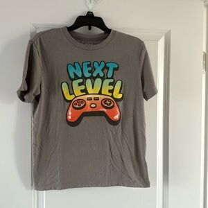 📌3 for $20📌Old Navy t shirt size L (10/12)